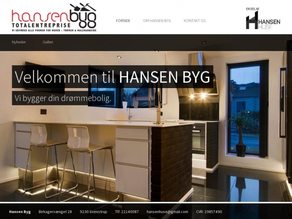 hansen-byg.dk