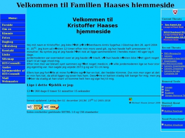 hansen-haase.dk