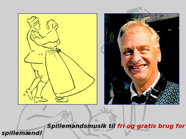 hansengel.dk