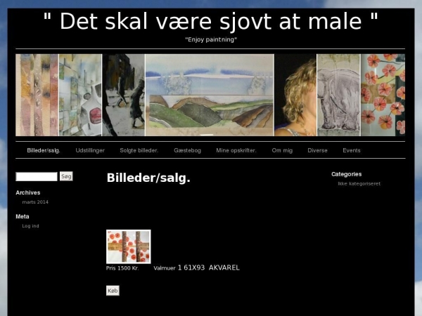 hassetjagvad.dk