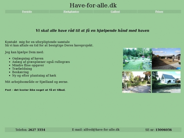 have-for-alle.dk