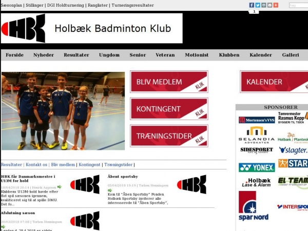 hbk.dk