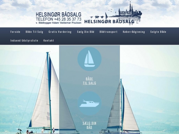 hbs.dk