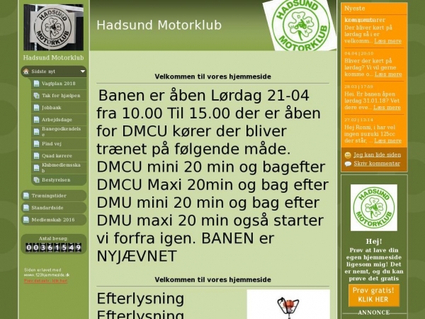 hdmk.dk
