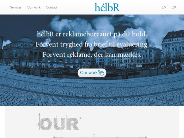 helbr.dk