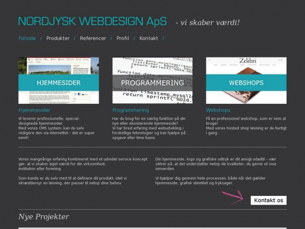 heldgaards.dk