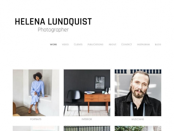helenalundquist.dk