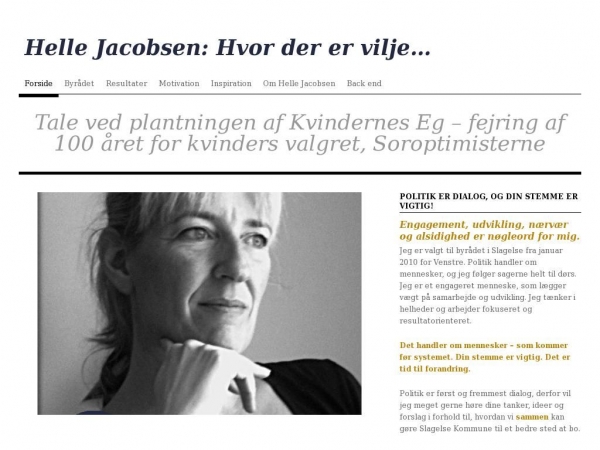 hellejacobsen.dk