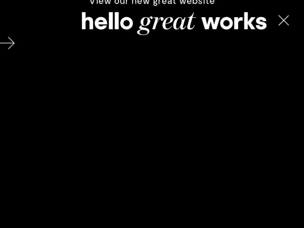 hellogroup.com