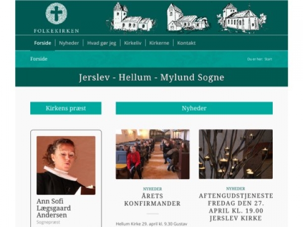hellumkirke.dk