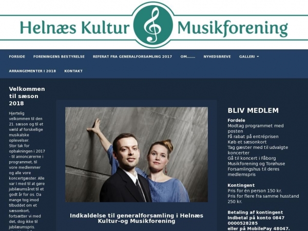 helnaeskultur.dk