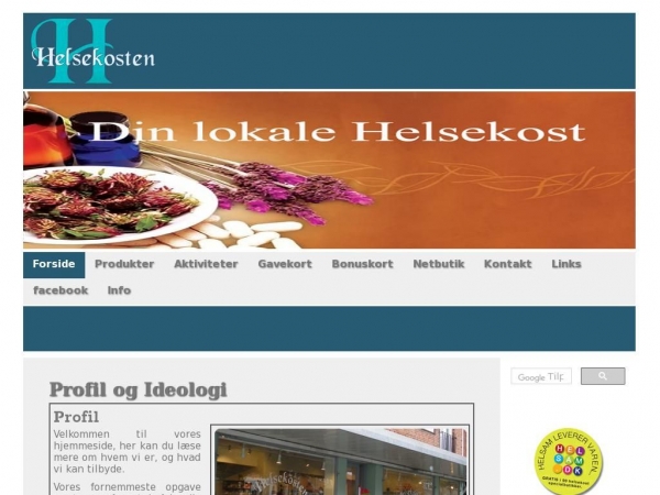 helsekostenbornholm.dk