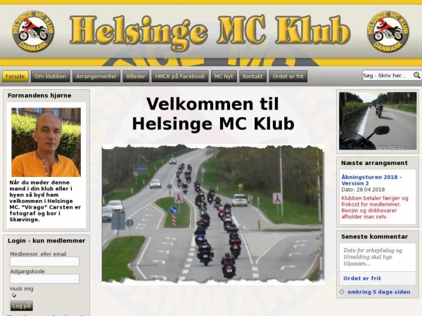 helsinge-mc.dk