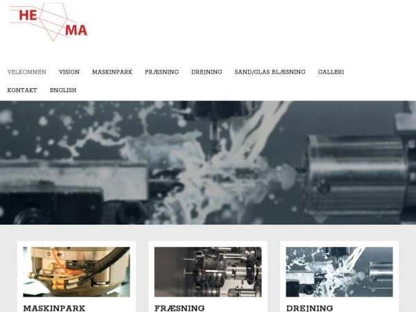 hema.dk