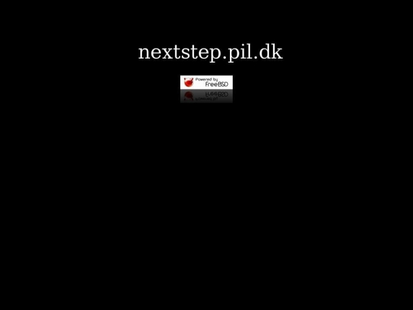 hemper.dk