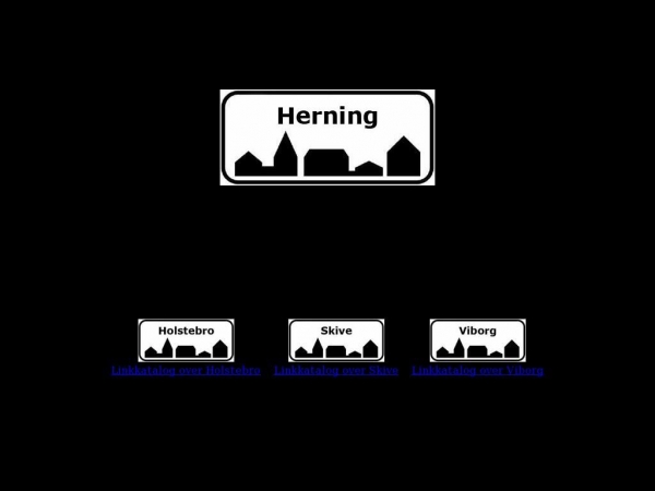 herningher.dk