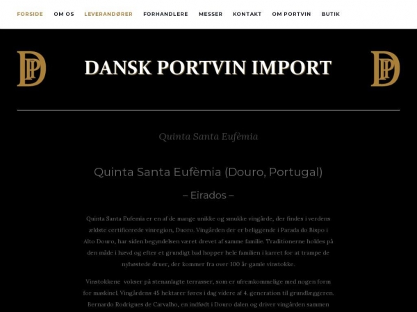herningvincenter.dk