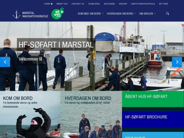 hf-soefart.dk