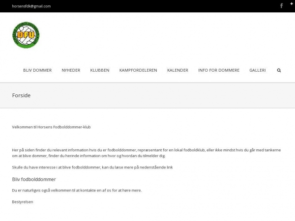 hfdk.dk