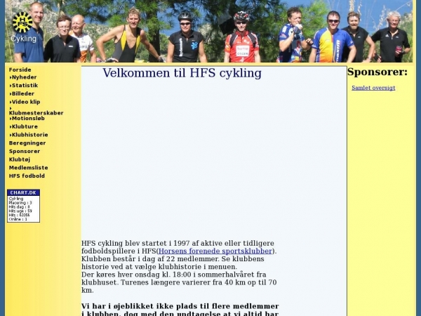 hfscykling.dk