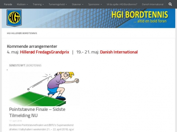 hgibordtennis.dk