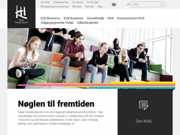 hguddannelse.dk