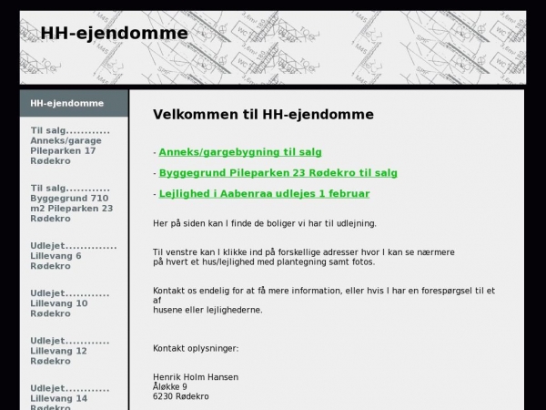 hh-ejendomme.dk