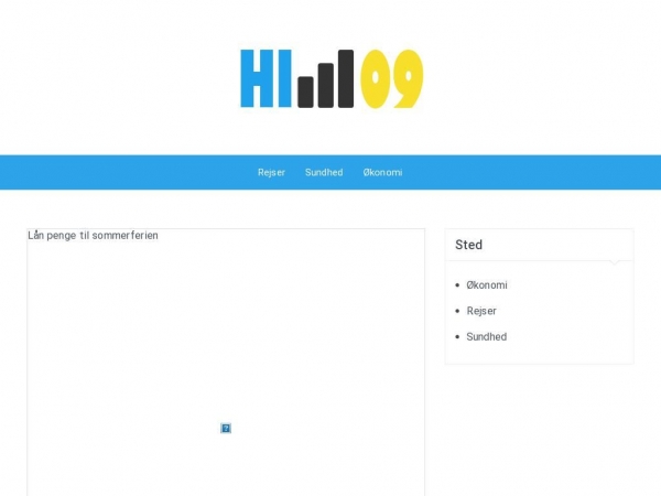 hi09.dk