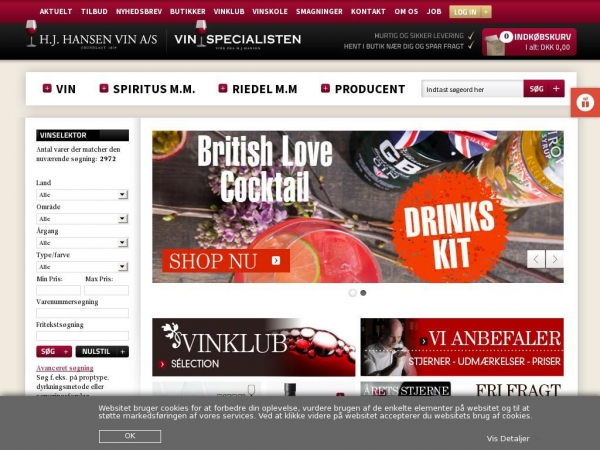 hihansen-vin.dk
