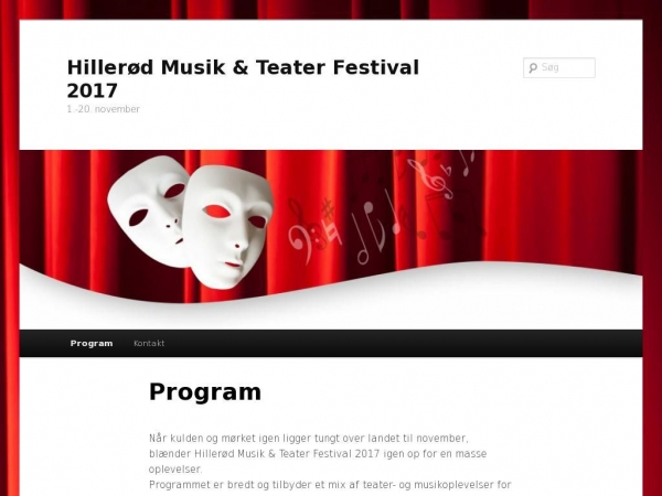hillerodfestival.dk