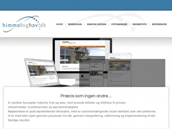 himmeloghav.dk