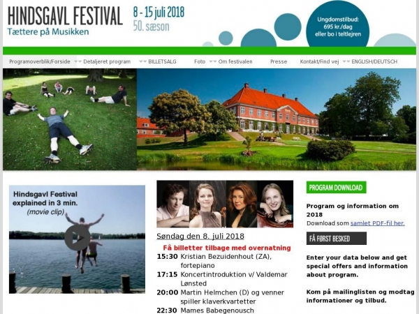 hindsgavlfestival.dk