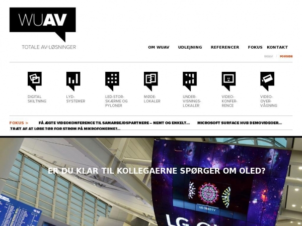 hjerting-av.dk