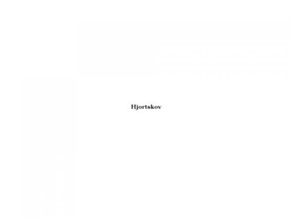 hjortskov.dk