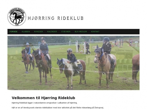 hjr.dk