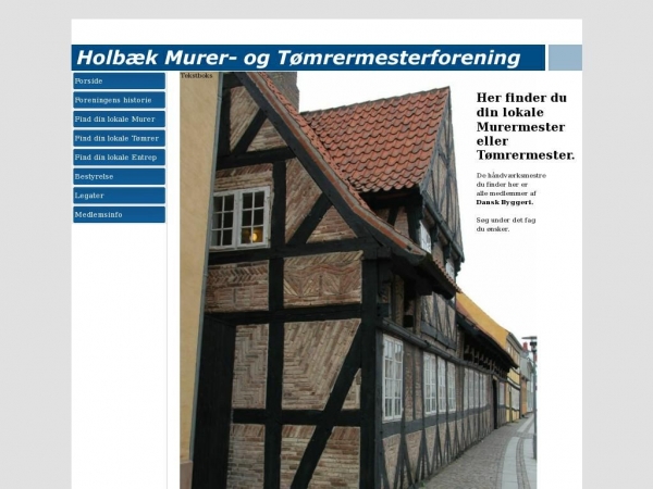 hmogt.dk