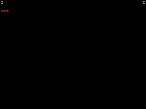 hobbypaatoppen.dk