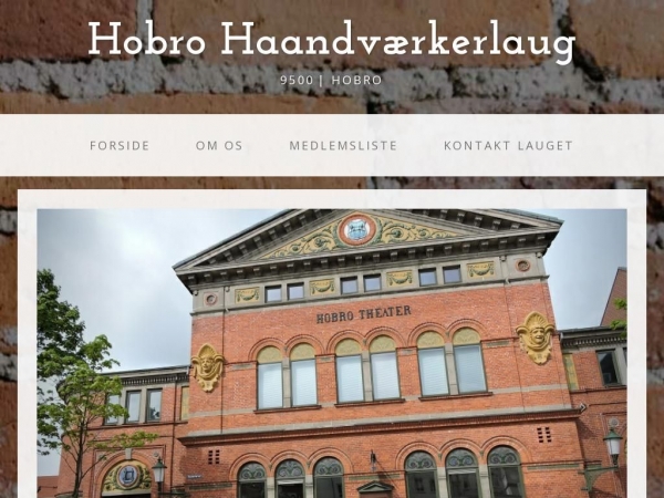 hobrohaandvaerkerlaug.dk