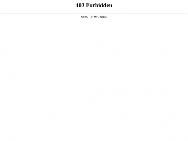 hockeypicks.dk