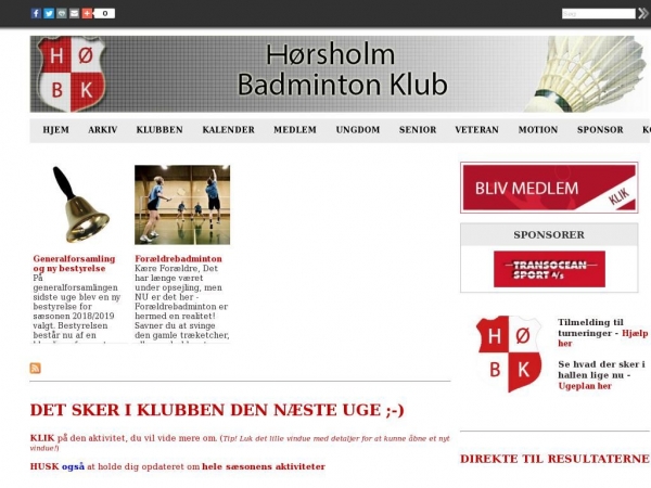 hoebk.dk