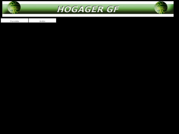 hogagergf.dk