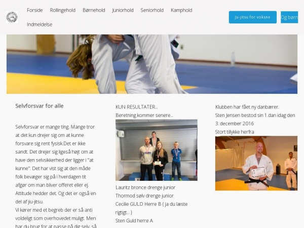 holbaekbudoskole.dk