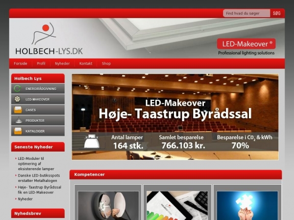 holbech-lys.dk