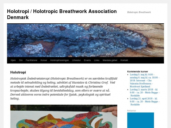 holotropi.dk