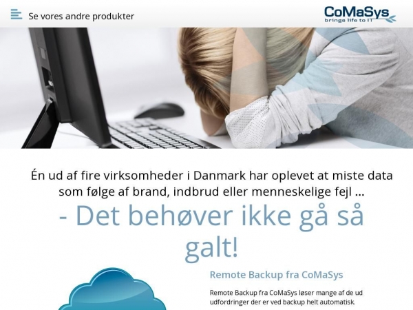 hooliganregister.dk