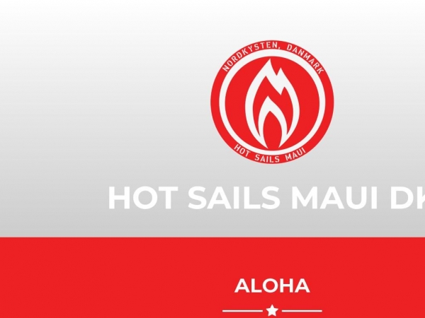 hotsailsmaui.dk