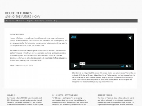 houseoffutures.dk