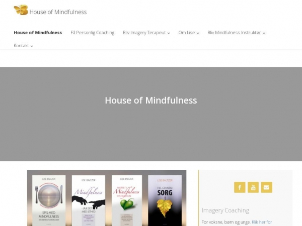 houseofmindfulness.dk
