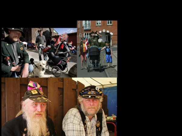 hovgaard-nielsen.dk