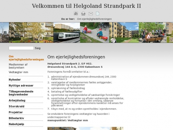hs2.dk